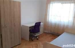 3 camere decomandate, 70 mp, parcare, nou, zona Piata Zorilor