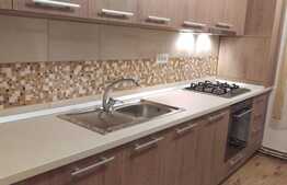 3 camere decomandate, 70 mp, parcare, nou, zona Piata Zorilor