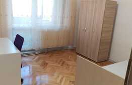 3 camere decomandate, 70 mp, parcare, nou, zona Piata Zorilor