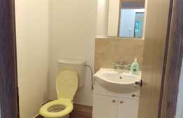 3 camere decomandate, 70 mp, parcare, nou, zona Piata Zorilor