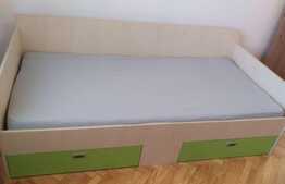 3 camere decomandate, 70 mp, parcare, nou, zona Piata Zorilor