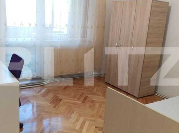 Apartament de închiriat 3 camere Zorilor - 41432AI | BLITZ Cluj-Napoca | Poza5