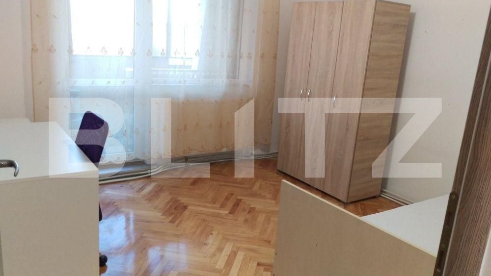 Apartament de închiriat 3 camere Zorilor - 41432AI | BLITZ Cluj-Napoca | Poza5