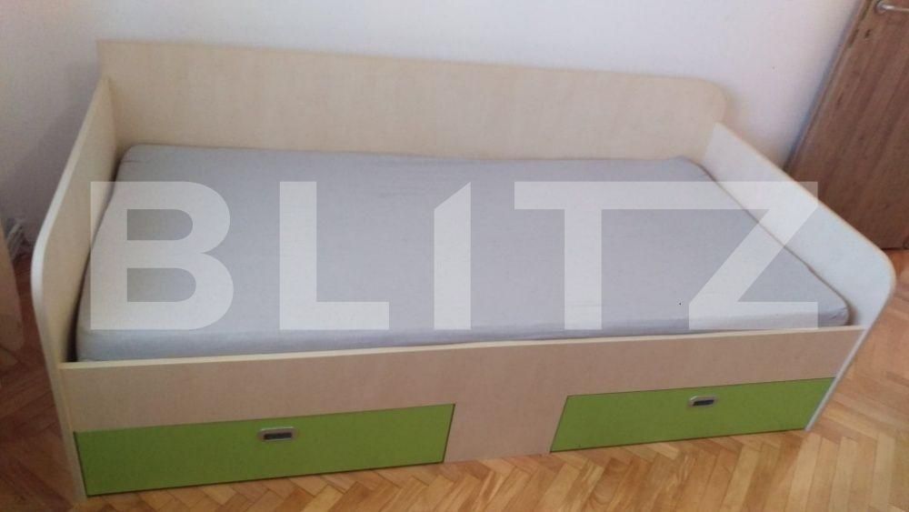 Apartament de închiriat 3 camere Zorilor - 41432AI | BLITZ Cluj-Napoca | Poza6