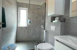 Studio 45 mp, prima inchiriere, imobil nou, parcare, in zona Hasdeu!