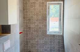 Studio 38 mp, la prima inchiriere, imobil nou, parcare, zona Hasdeu!