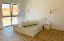 Studio 38 mp, la prima inchiriere, imobil nou, parcare, zona Hasdeu!