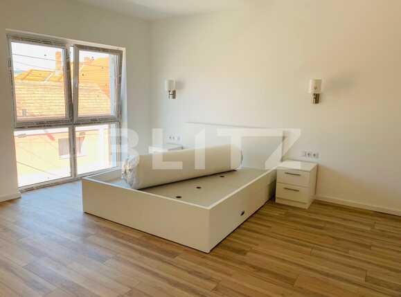 Garsonieră de închiriat Zorilor - 41434AI | BLITZ Cluj-Napoca | Poza3