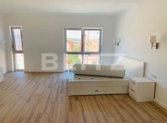 Garsonieră de închiriat Zorilor - 41434AI | BLITZ Cluj-Napoca | Poza2