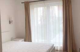 2 camere 50mp, , imobil nou, mobilier modern, parcare, zona P.Hasdeu