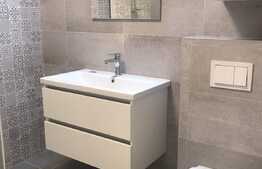 2 camere 50mp, , imobil nou, mobilier modern, parcare, zona P.Hasdeu