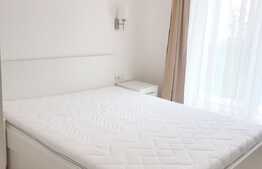 2 camere 50mp, , imobil nou, mobilier modern, parcare, zona P.Hasdeu