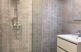 2 camere 50mp, , imobil nou, mobilier modern, parcare, zona P.Hasdeu