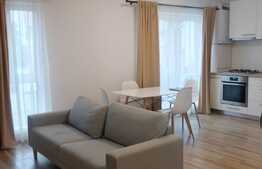 2 camere 50mp, , imobil nou, mobilier modern, parcare, zona P.Hasdeu