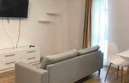 2 camere 50mp, , imobil nou, mobilier modern, parcare, zona P.Hasdeu