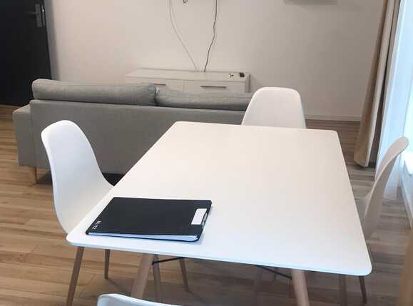 Apartament de închiriat 2 camere Zorilor - 41435AI | BLITZ Cluj-Napoca | Poza6