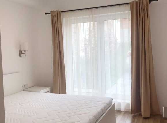 Apartament de închiriat 2 camere Zorilor - 41435AI | BLITZ Cluj-Napoca | Poza8