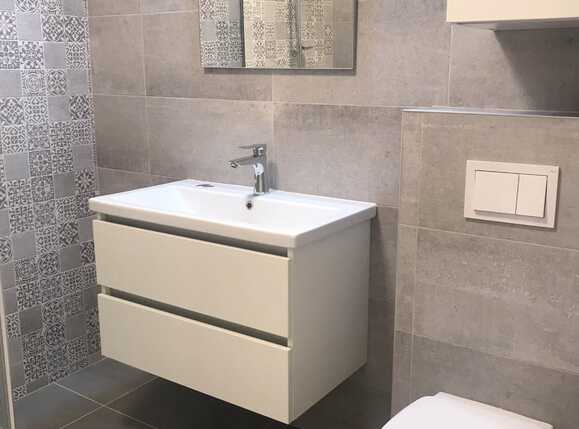 Apartament de închiriat 2 camere Zorilor - 41435AI | BLITZ Cluj-Napoca | Poza9