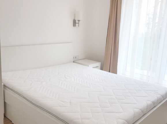 Apartament de închiriat 2 camere Zorilor - 41435AI | BLITZ Cluj-Napoca | Poza7