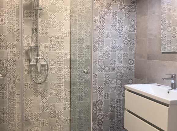 Apartament de închiriat 2 camere Zorilor - 41435AI | BLITZ Cluj-Napoca | Poza10