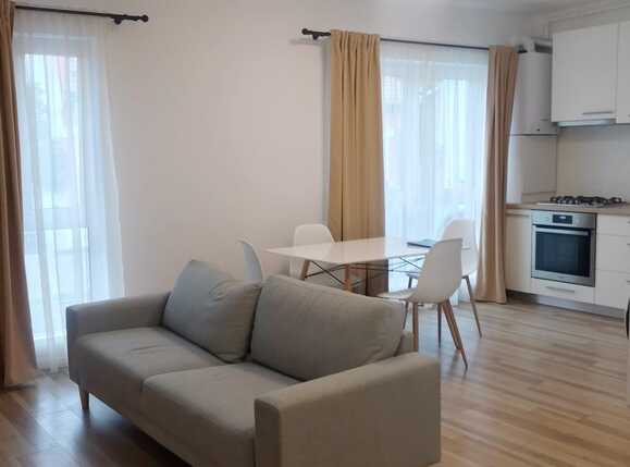 Apartament de închiriat 2 camere Zorilor - 41435AI | BLITZ Cluj-Napoca | Poza2