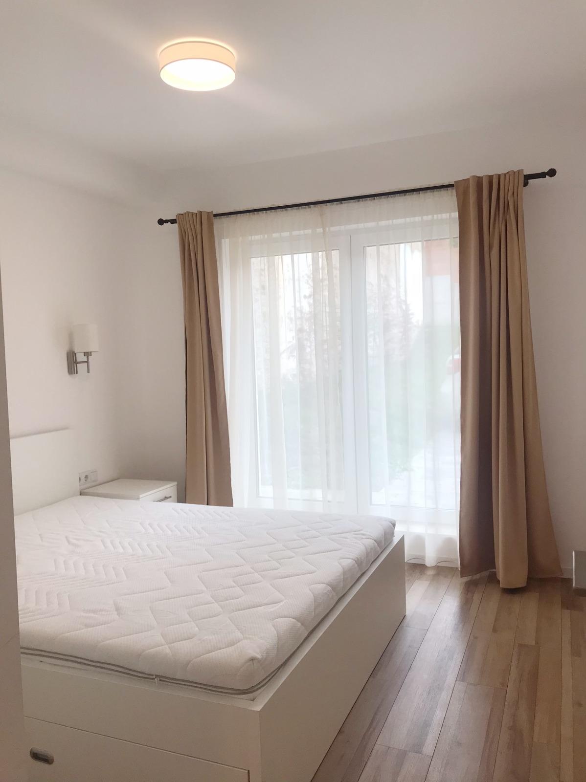 Apartament de închiriat 2 camere Zorilor - 41435AI | BLITZ Cluj-Napoca | Poza8