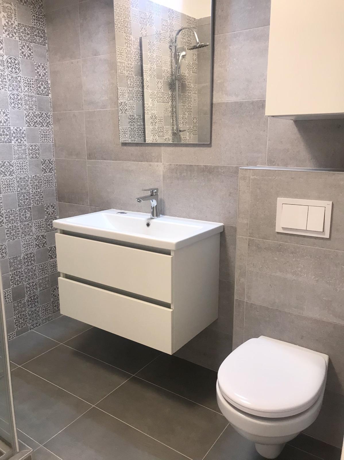 Apartament de închiriat 2 camere Zorilor - 41435AI | BLITZ Cluj-Napoca | Poza9