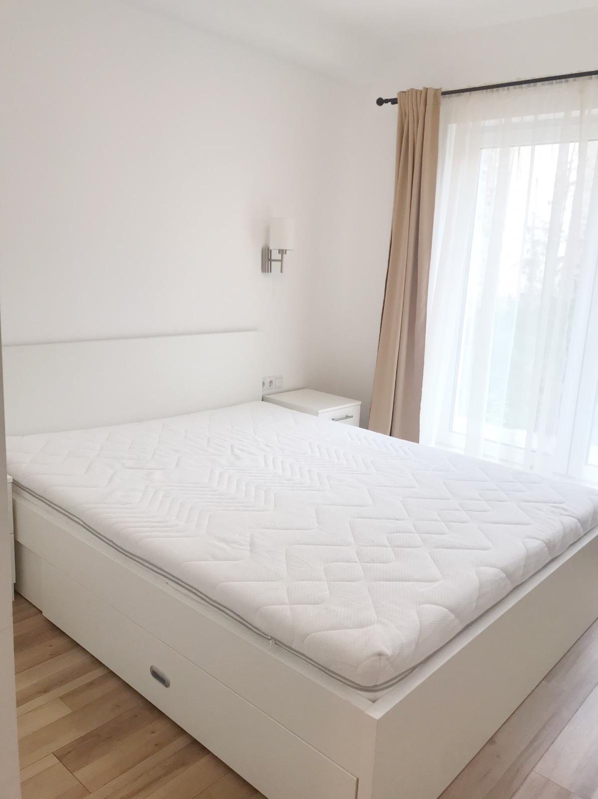 Apartament de închiriat 2 camere Zorilor - 41435AI | BLITZ Cluj-Napoca | Poza7