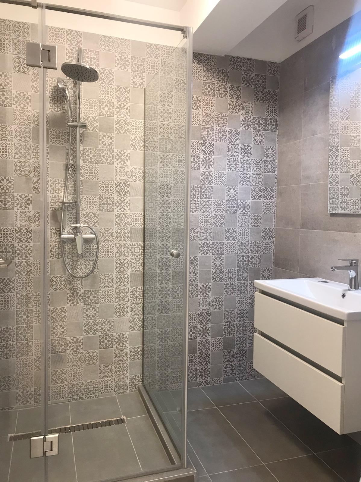 Apartament de închiriat 2 camere Zorilor - 41435AI | BLITZ Cluj-Napoca | Poza10