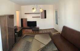 Apartament 3 camere, etaj intermediar, zona Big