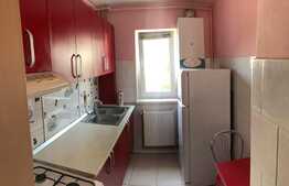 Apartament 3 camere, etaj intermediar, zona Big