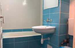 Apartament 3 camere, etaj intermediar, zona Big