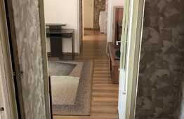 Apartament 3 camere, etaj intermediar, zona Big