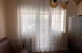 Apartament 3 camere, etaj intermediar, zona Big