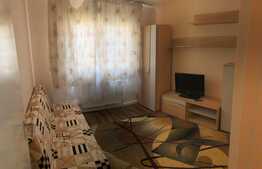 Apartament 3 camere, etaj intermediar, zona Big