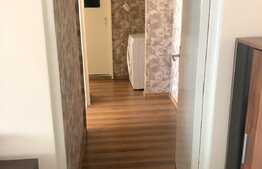 Apartament 3 camere, etaj intermediar, zona Big