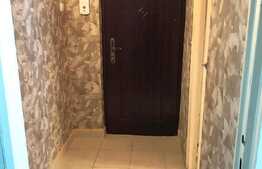 Apartament 3 camere, etaj intermediar, zona Big