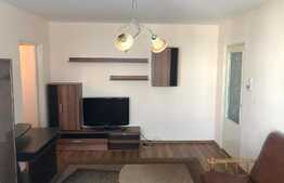 Apartament 3 camere, etaj intermediar, zona Big