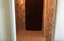 Apartament 3 camere, etaj intermediar, zona Big