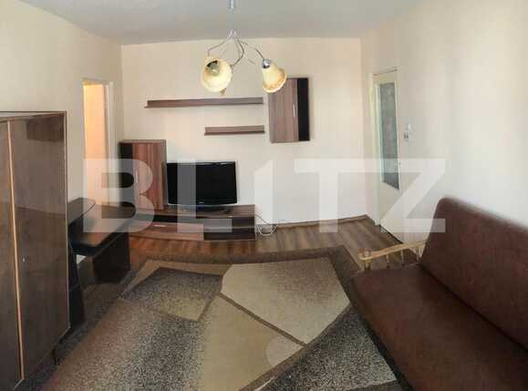 Apartament de vânzare 3 camere Manastur - 41437AV | BLITZ Cluj-Napoca | Poza1