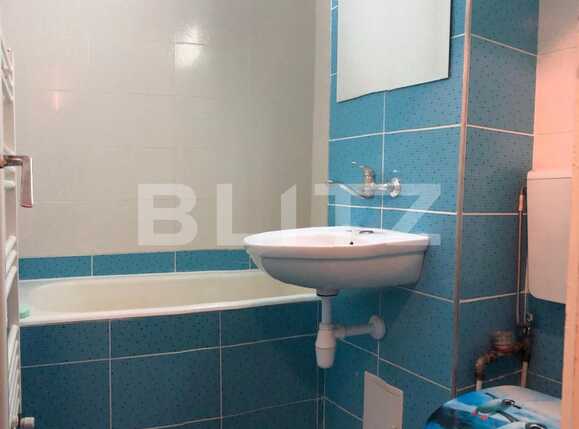 Apartament de vânzare 3 camere Manastur - 41437AV | BLITZ Cluj-Napoca | Poza11