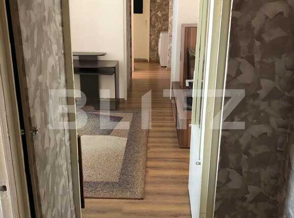 Apartament de vânzare 3 camere Manastur - 41437AV | BLITZ Cluj-Napoca | Poza7