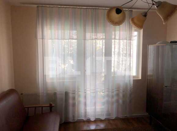 Apartament de vânzare 3 camere Manastur - 41437AV | BLITZ Cluj-Napoca | Poza3