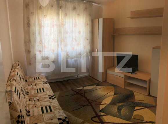 Apartament de vânzare 3 camere Manastur - 41437AV | BLITZ Cluj-Napoca | Poza10