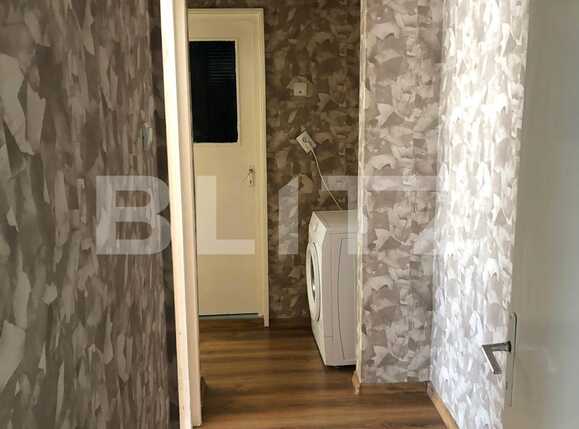 Apartament de vânzare 3 camere Manastur - 41437AV | BLITZ Cluj-Napoca | Poza4