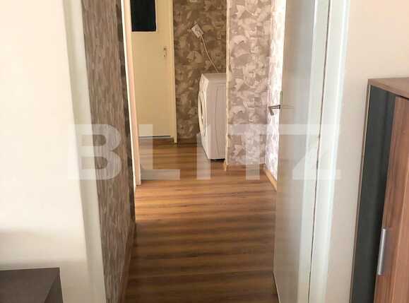 Apartament de vânzare 3 camere Manastur - 41437AV | BLITZ Cluj-Napoca | Poza5