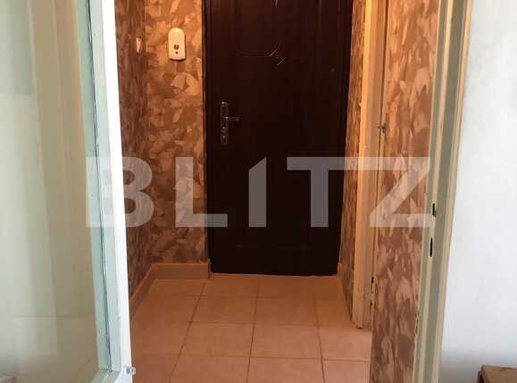 Apartament de vânzare 3 camere Manastur - 41437AV | BLITZ Cluj-Napoca | Poza6