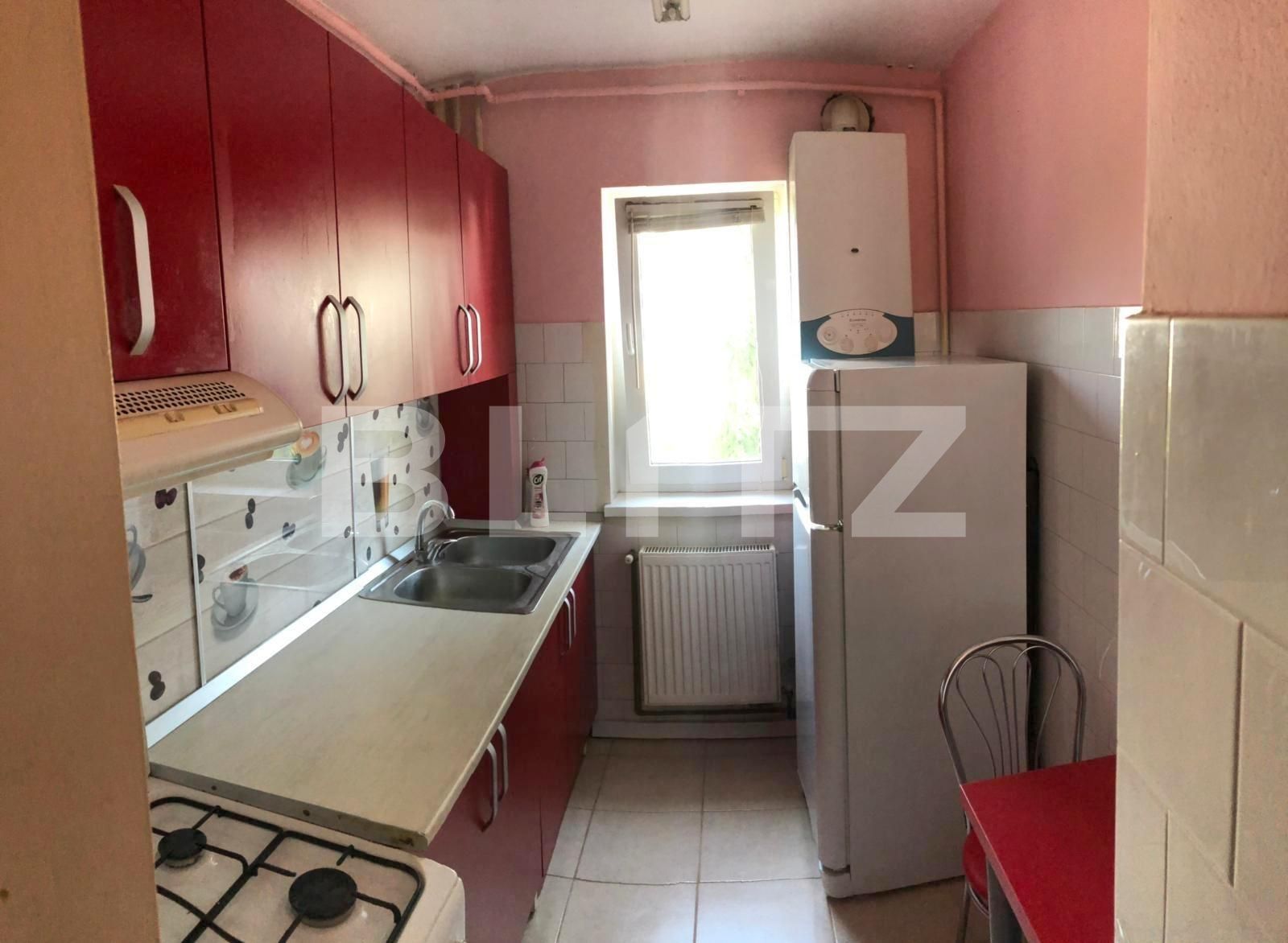 Apartament de vânzare 3 camere Manastur - 41437AV | BLITZ Cluj-Napoca | Poza9