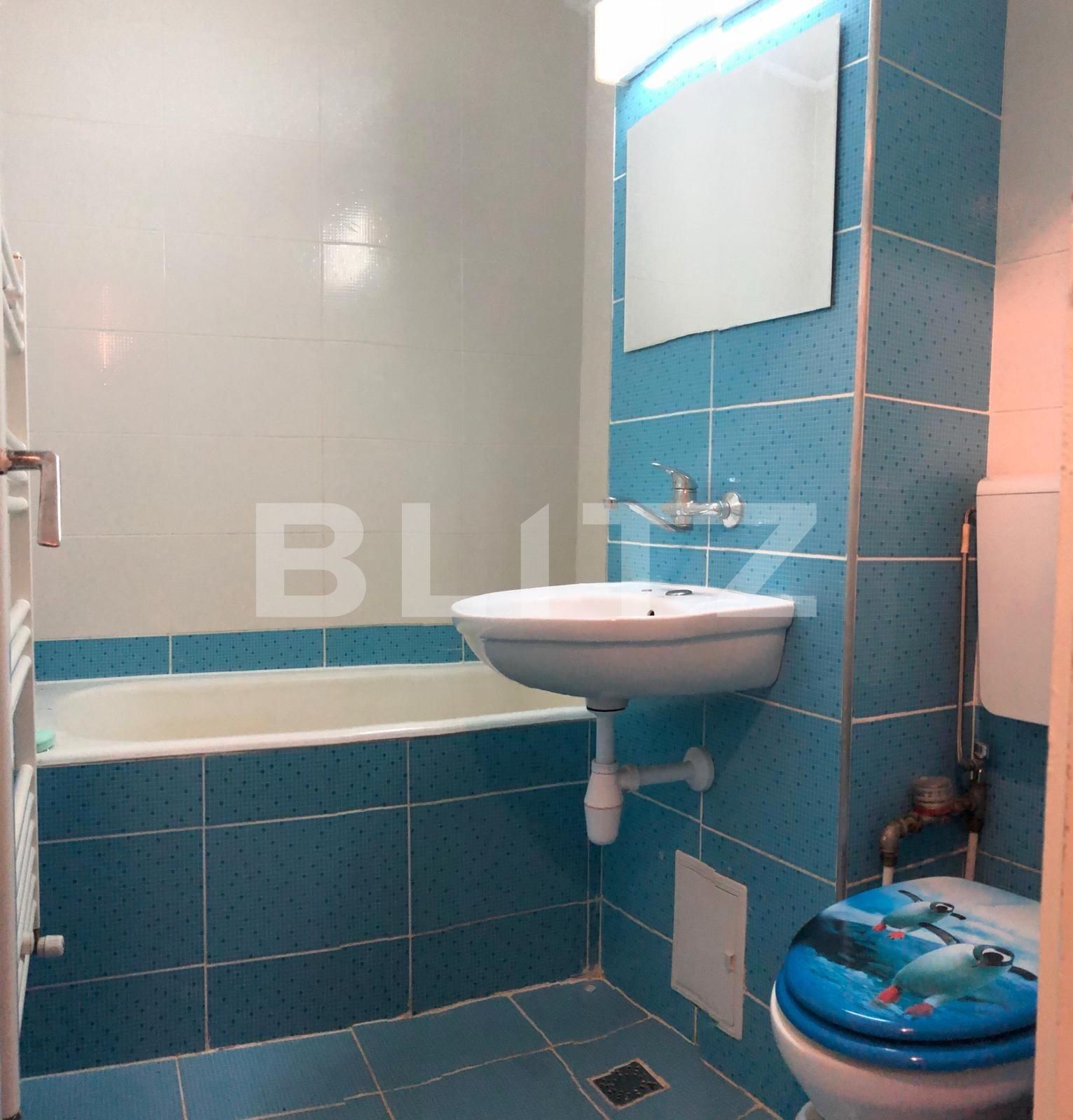 Apartament de vânzare 3 camere Manastur - 41437AV | BLITZ Cluj-Napoca | Poza11