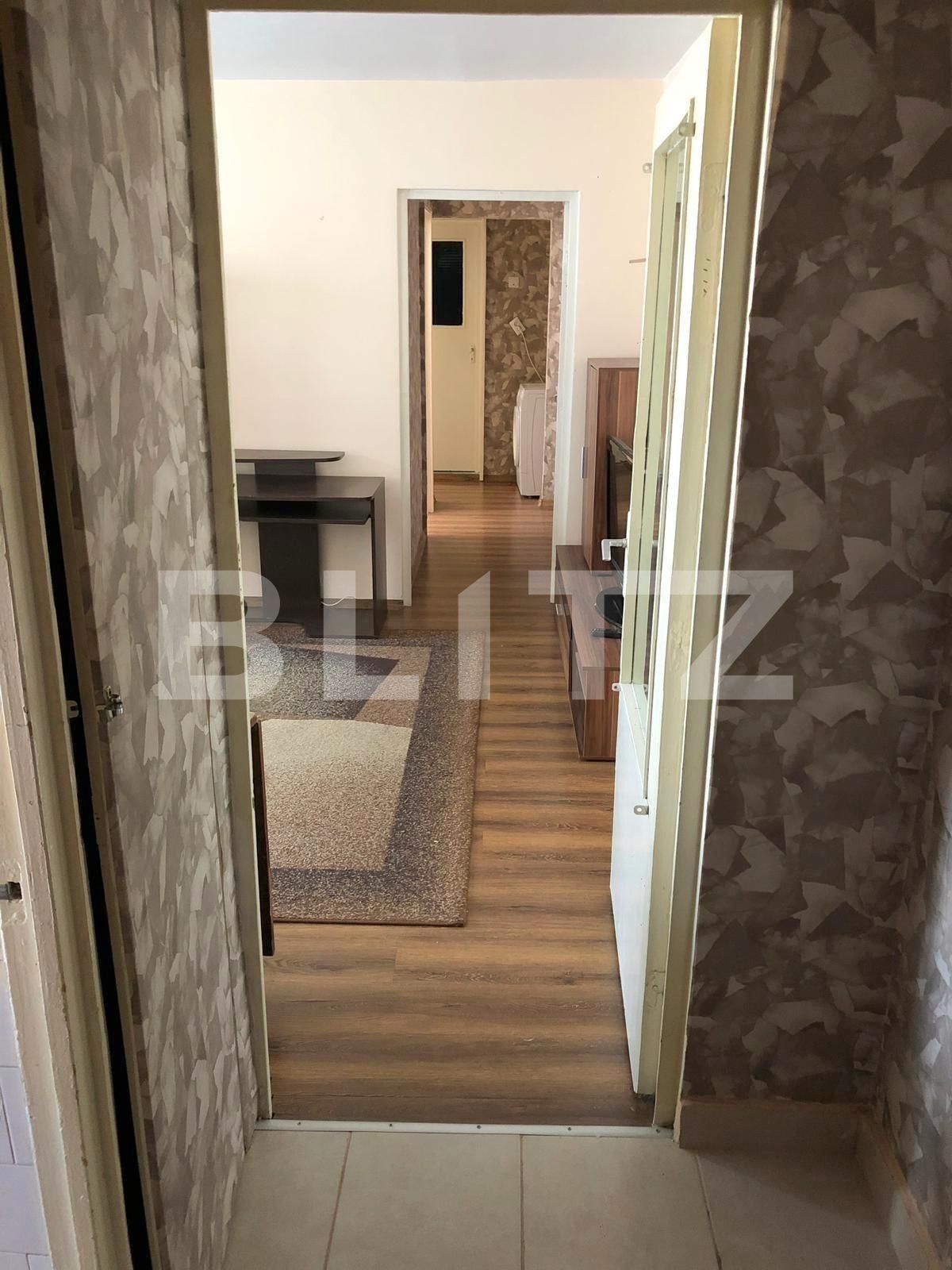 Apartament de vânzare 3 camere Manastur - 41437AV | BLITZ Cluj-Napoca | Poza7